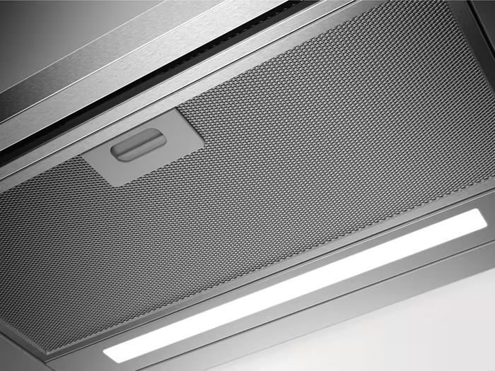 AEG DPE5660M vlakscherm afzuigkap 7
