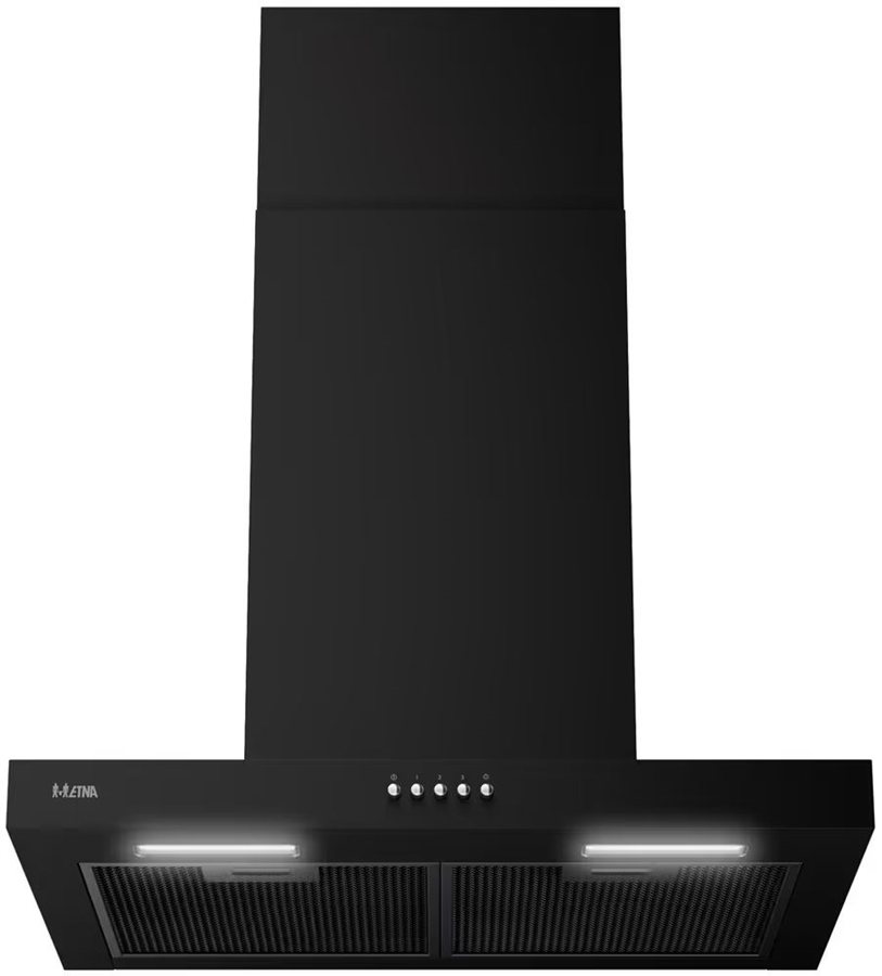 ETNA AB360ZT Wandschouw afzuigkap 1