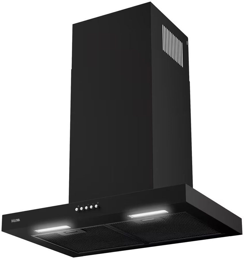 ETNA AB360ZT Wandschouw afzuigkap 3