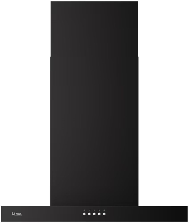 ETNA AB360ZT Wandschouw afzuigkap 4