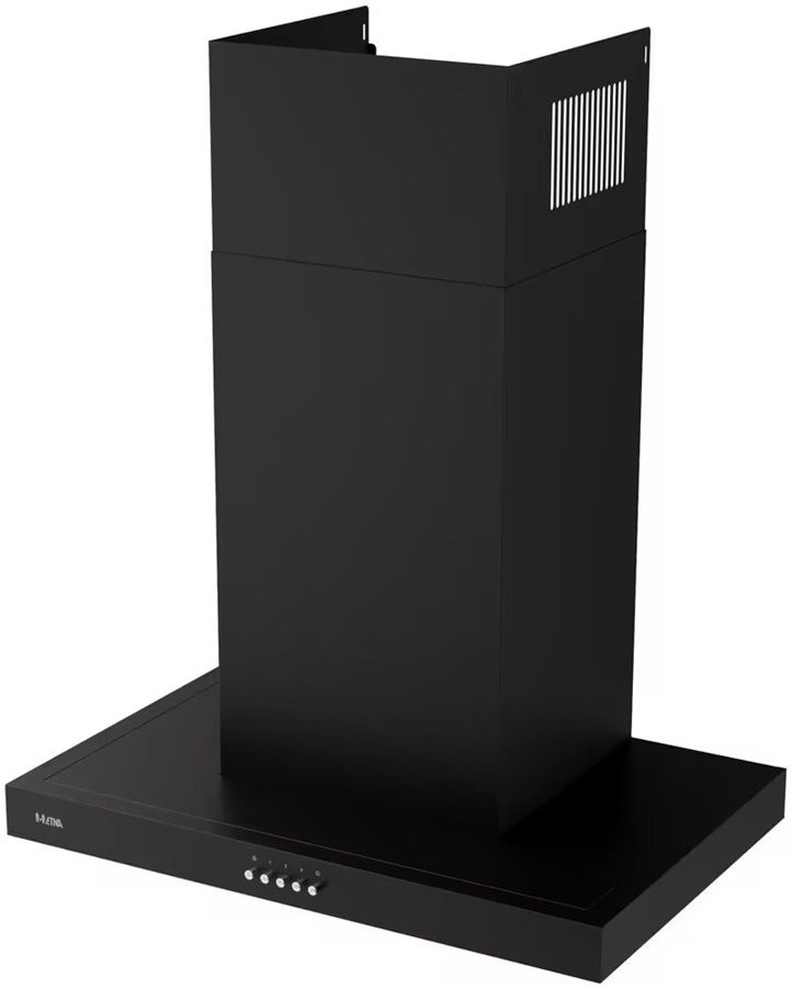 ETNA AB360ZT Wandschouw afzuigkap 5