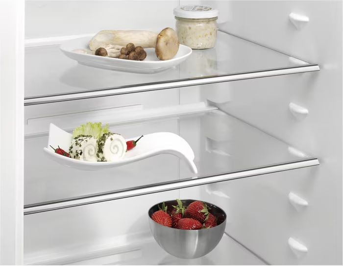 AEG SFE814D9ZC LongFresh inbouw koelkast 3