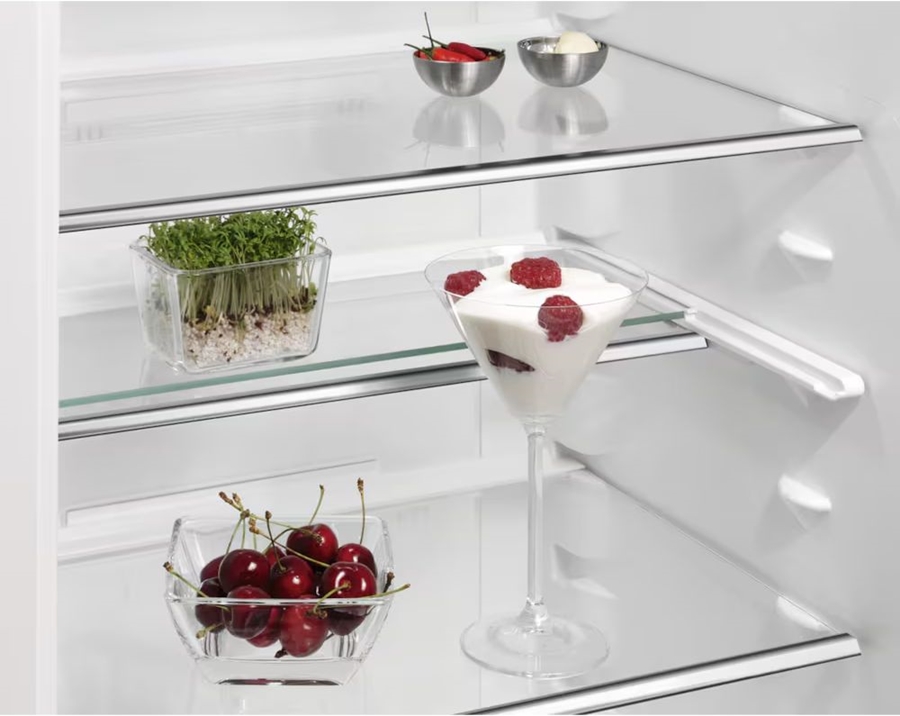 AEG OSK5O121DF inbouw koelkast 6