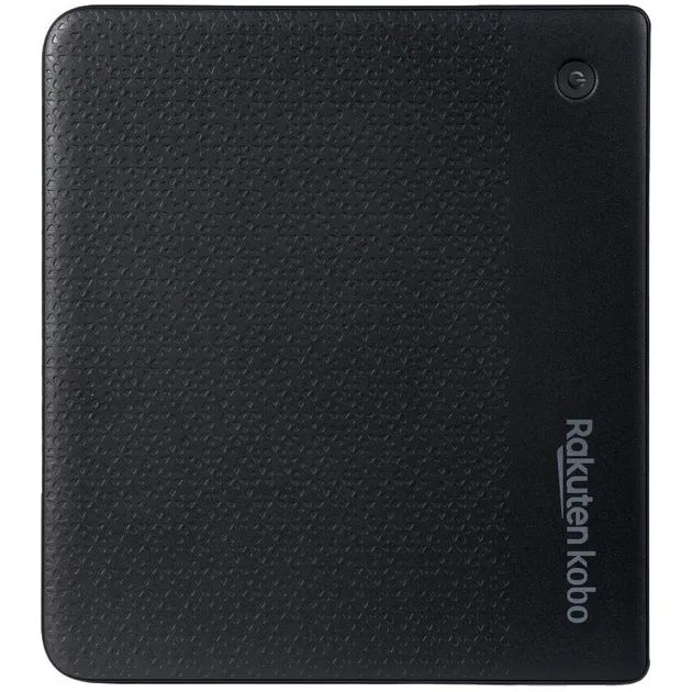 Kobo Libra Colour eReader 3