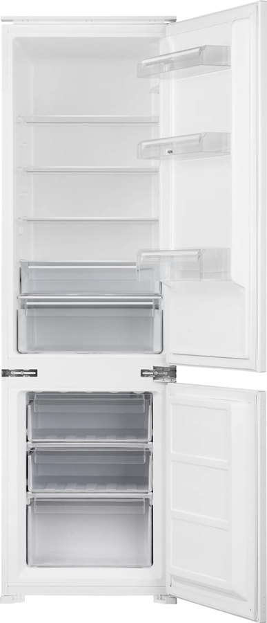 ETNA KCS5178 inbouw koelkast 178 cm  3