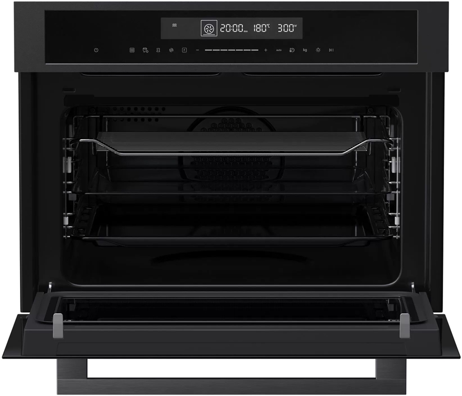 ETNA CM650MZ Combi Magnetron  2