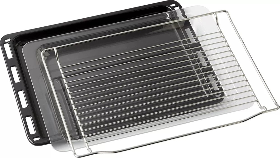 ETNA CM650MZ Combi Magnetron  6