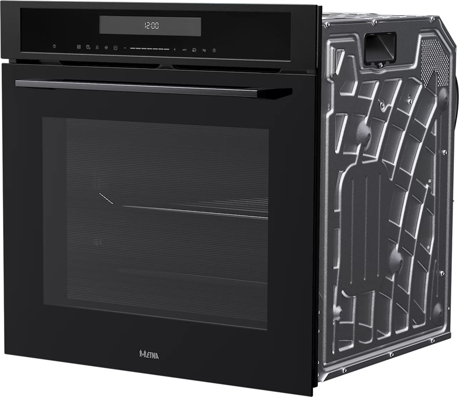 ETNA MO670MZ oven met magnetronfunctie 1