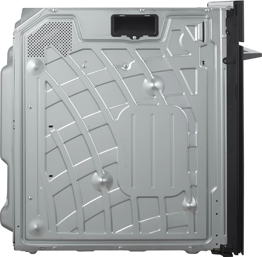 ETNA OP670MZ multifunctionele oven 8