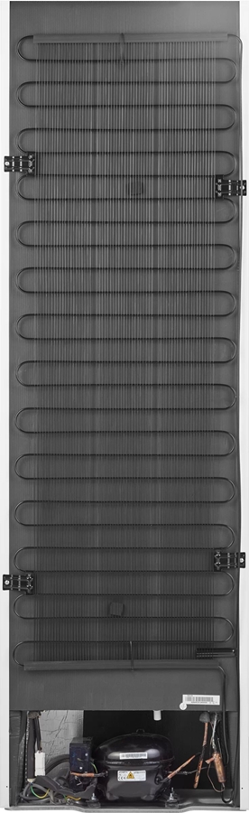 ETNA KCS7178 koel/vries combinatie  12