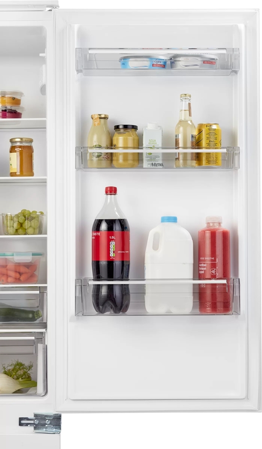 ETNA KCS7178 koel/vries combinatie  4