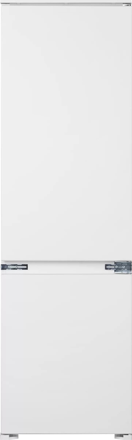 ETNA KCS7178 koel/vries combinatie  5