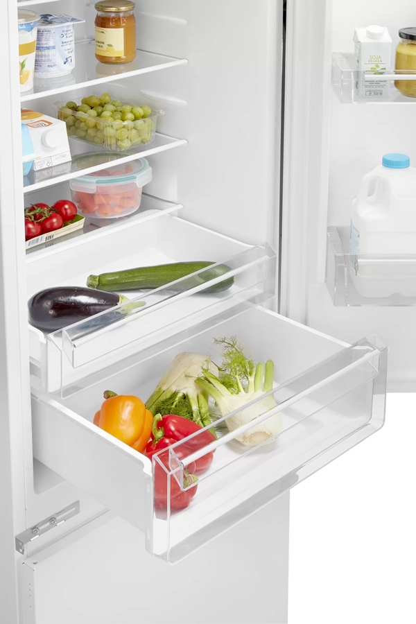 ETNA KCS7178 koel/vries combinatie  6