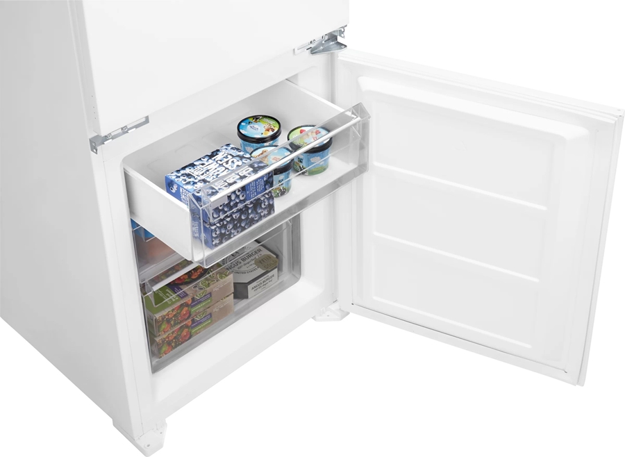 ETNA KCS7178 koel/vries combinatie  7