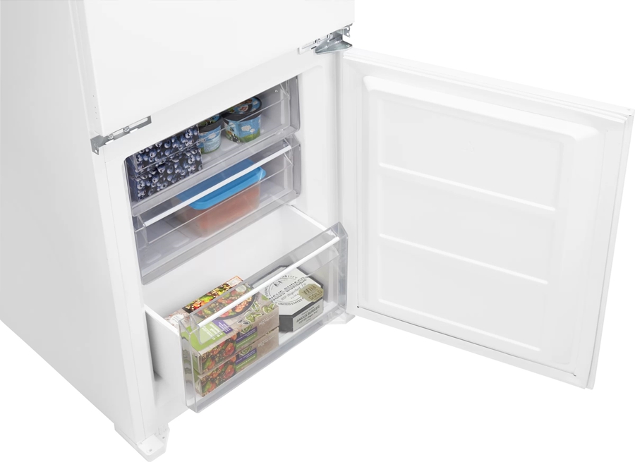 ETNA KCS7178 koel/vries combinatie  8