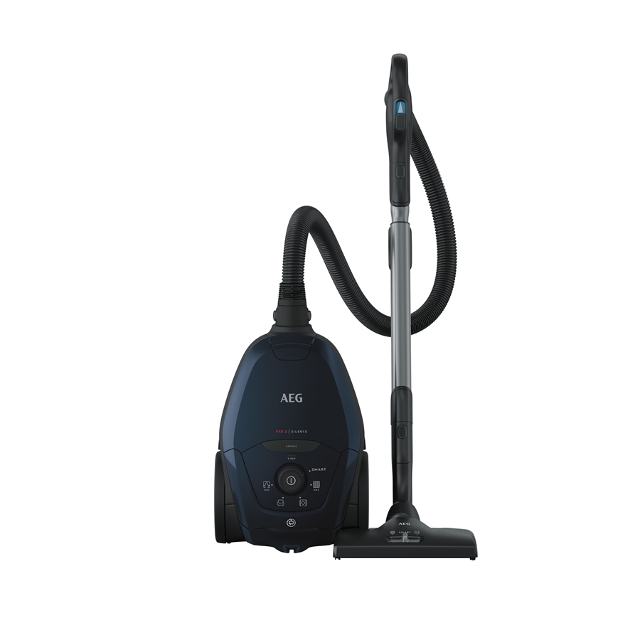 AEG VX82-1-ANI Stofzuiger met Zak 2