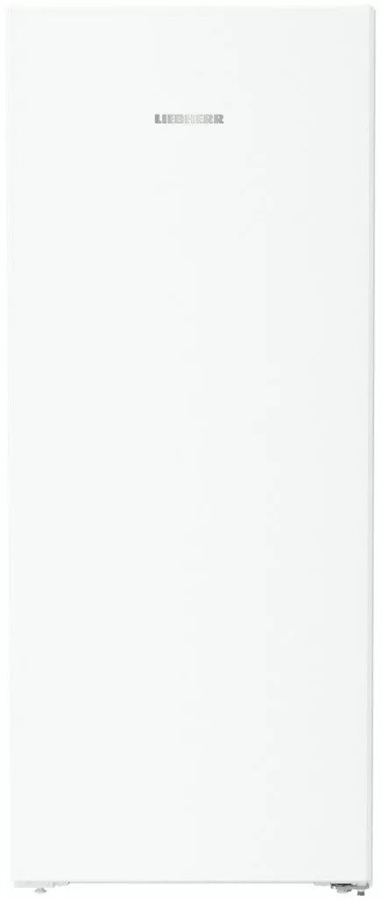 Liebherr FNd 4625-22 vrijstaande vriezer  1