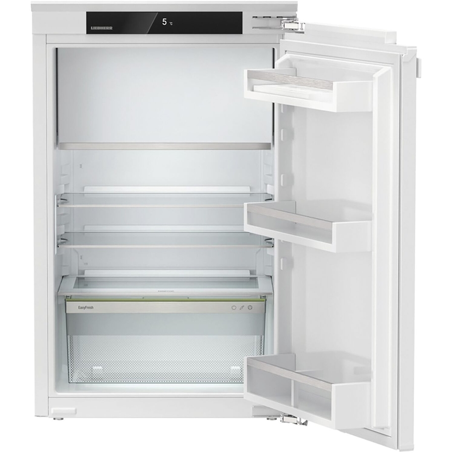 Liebherr IRd 3901-22 wit 3