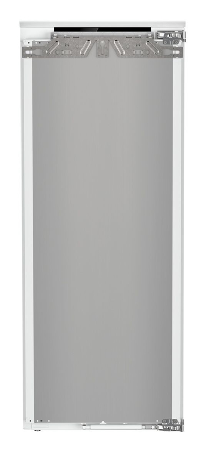 Liebherr IRd 4521-22 Inbouw Koelkast 3