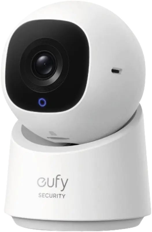 Eufy Binnencamera C220  1
