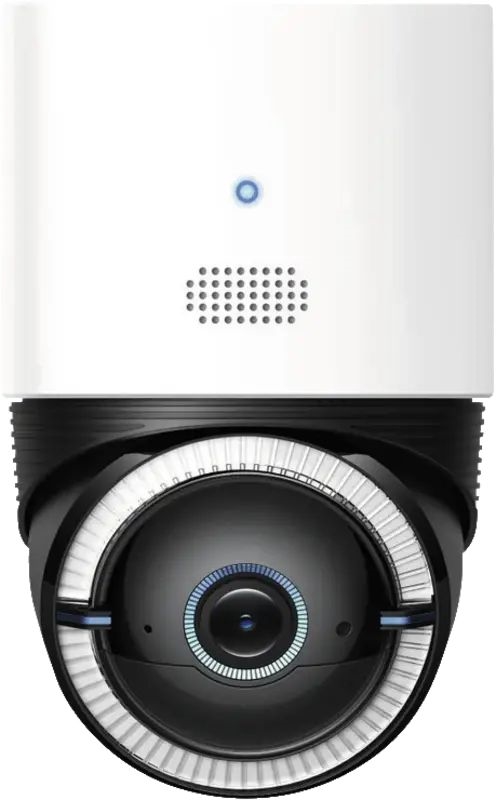 Eufy 4G LTE Camera S330 2