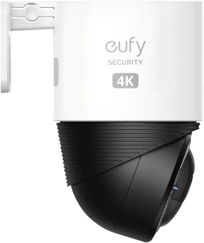 Eufy 4G LTE Camera S330 3