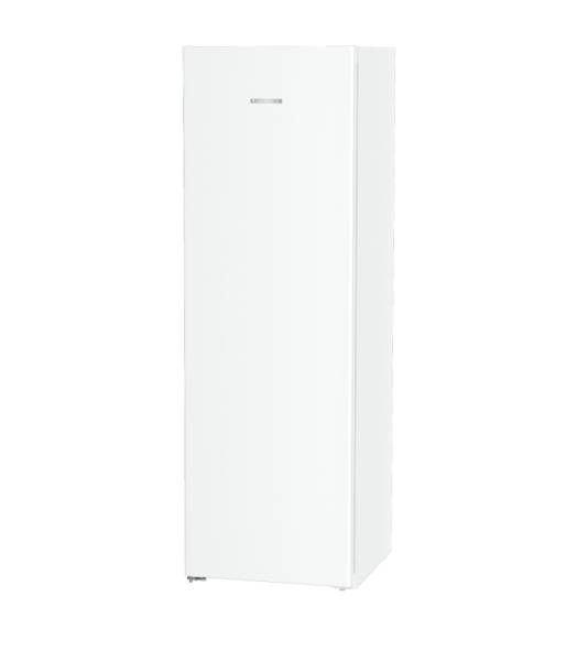 Liebherr SFNd 5227-22 vrijstaande vriezer 1