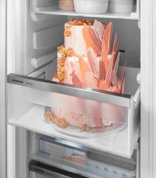 Liebherr SFNd 5227-22 vrijstaande vriezer 6