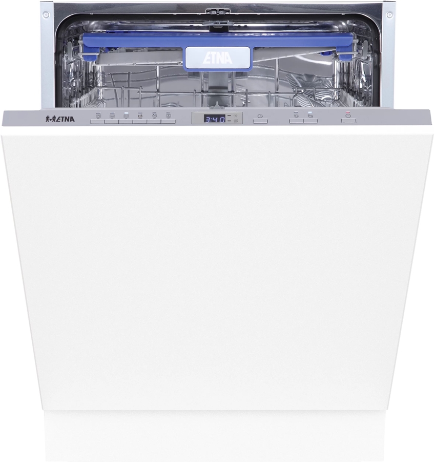 ETNA VW742N Inbouw Vaatwasser  1