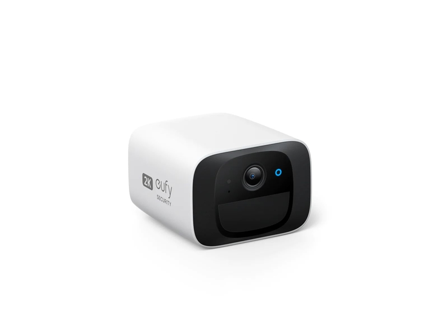 Eufy SoloCam C210 1