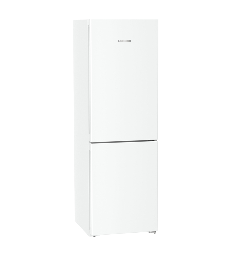 Liebherr CNd 5203-22 koel-vriescombinatie 1