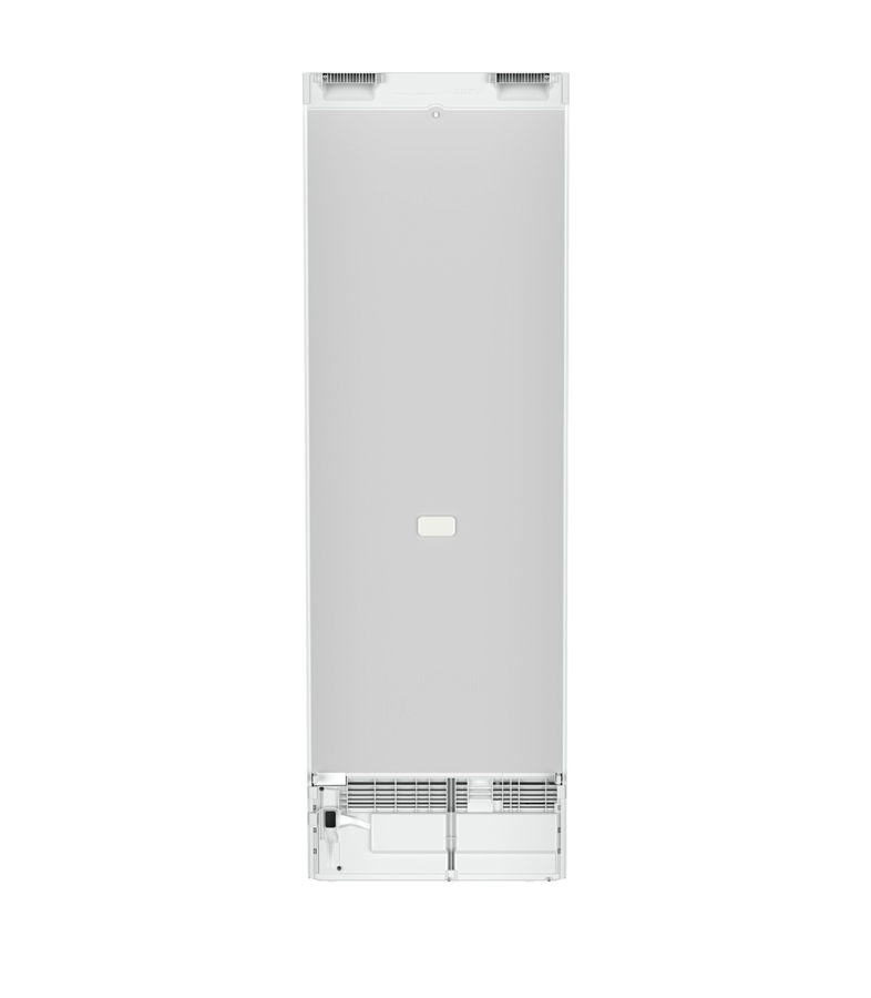 Liebherr CNd 5203-22 koel-vriescombinatie 4