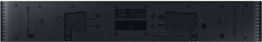 Samsung S-series Soundbar HW-S60D/XN (2024)  3