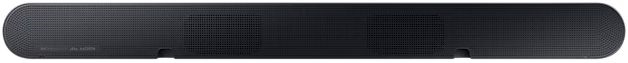 Samsung S-series Soundbar HW-S60D/XN (2024)  4