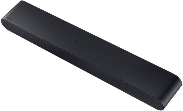 Samsung S-series Soundbar HW-S60D/XN (2024)  5