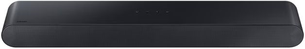 Samsung S-series Soundbar HW-S60D/XN (2024)  6