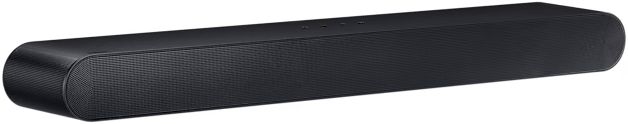 Samsung S-series Soundbar HW-S60D/XN (2024)  8