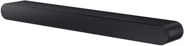 Samsung S-series Soundbar HW-S60D/XN (2024)  9