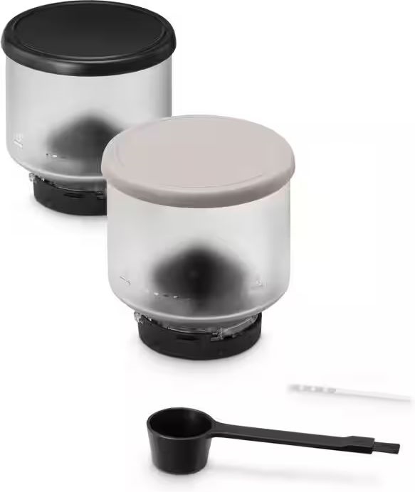 DeLonghi EXAM440.35.BG Rivelia Volautomatische Koffiemachine 4