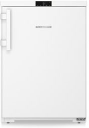 Liebherr Fdi 1624-20 vrijstaande vriezer 9