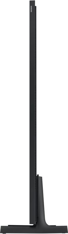 Samsung The Frame 85LS03D TV (2024) 4
