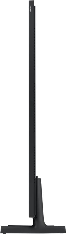 Samsung The Frame 85LS03D TV (2024) 6