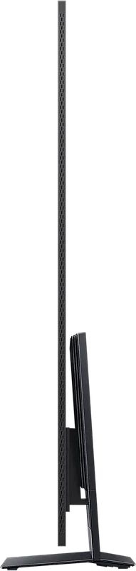 Samsung QN900D 65" Neo QLED TV (2024) 6