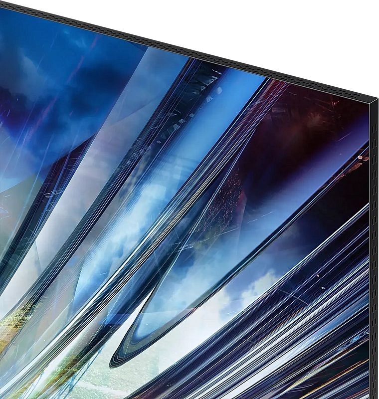 Samsung QN900D 65" Neo QLED TV (2024) 8