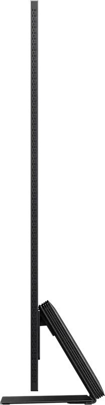 Samsung Neo QLED TV QE65QN800D (2024) 6