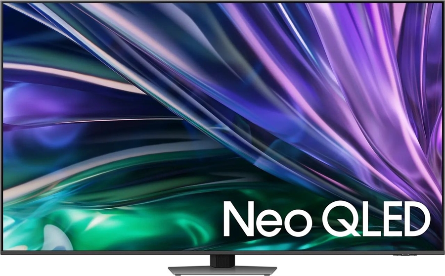 Samsung Neo QLED TV QE55QN88D (2024) 3