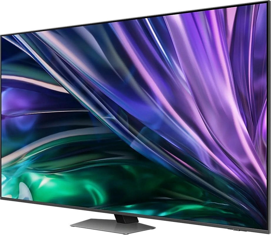 Samsung Neo QLED TV QE55QN88D (2024) 4