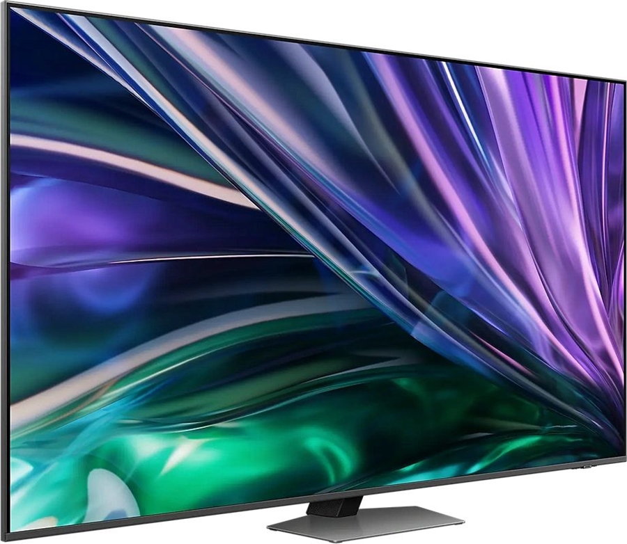 Samsung Neo QLED TV QE55QN88D (2024) 5