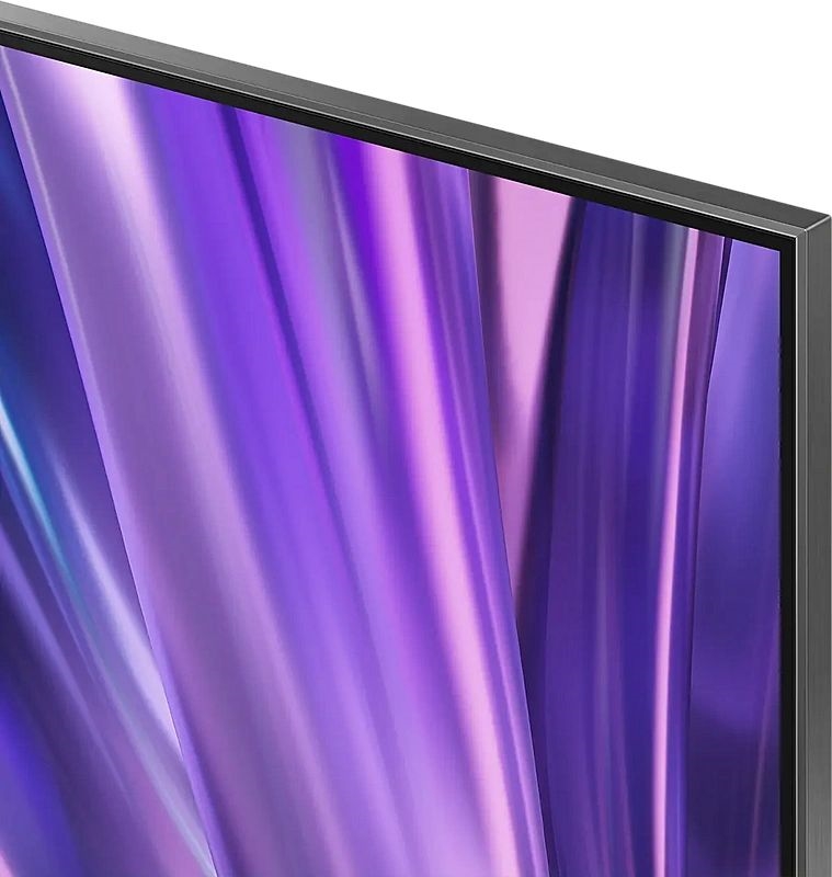 Samsung Neo QLED TV QE55QN88D (2024) 7