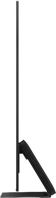 Samsung OLED QE55S95D TV (2024)  7